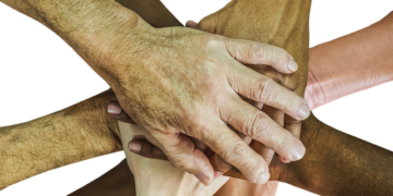 Arkadaşlarınızla İyi Geçinme