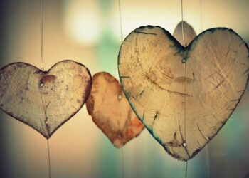 Aşık Olduğunuzu Nasıl Anlarsınız