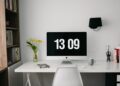 Home Office Çalışmanın Faydaları