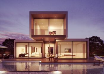 İnternetten Tasarım Satışı