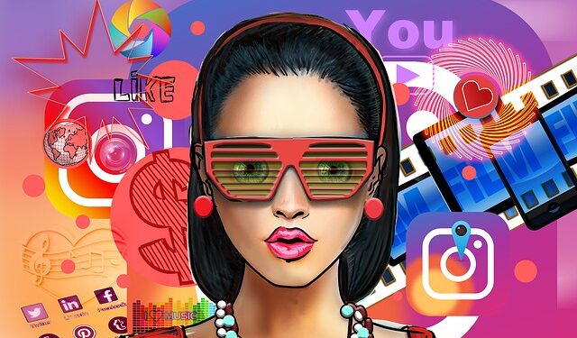 Tiktok'da Keşfet Saatleri 2023
