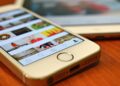 İnstagram Profil Büyütme
