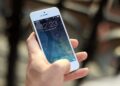 2023 Telefon Fiyatları