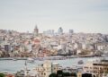 İstanbul'un Sorunları