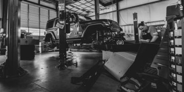 2023 Araç Tamir Fiyatları