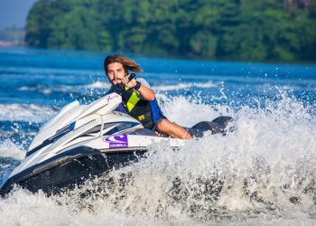 Erkekler İçin Hafta sonu Aktiviteleri