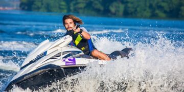 Erkekler İçin Hafta sonu Aktiviteleri