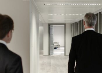 İş Görüşmesi Sırasında Dikkat Edilmesi Gerekenler