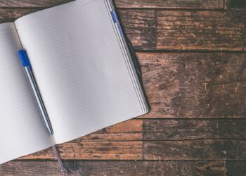 Eğitimde Eksiklikler