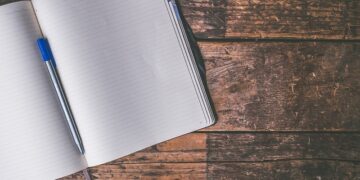 Eğitimde Eksiklikler