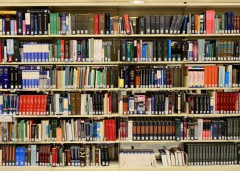 Eğitim Hayatınızda Dikkat Etmeniz Gerekenler