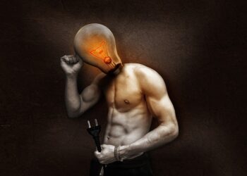 Çevrenizin Size Olan Etkisi