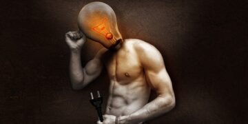 Çevrenizin Size Olan Etkisi