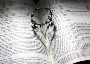 Kötü Günler Geçirme