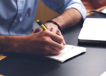 İşsizlik İçin Çözüm Önerileri