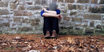 Bulunduğumuz zamanın genel sorunları