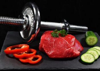 Hammer Curl Nasıl Yapılır