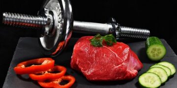 Hammer Curl Nasıl Yapılır