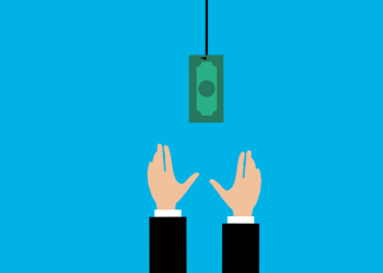 Oyun Oynayarak Para Kazanma 2023