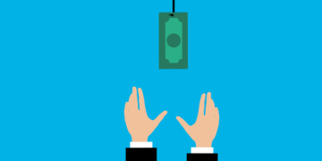 Oyun Oynayarak Para Kazanma 2023