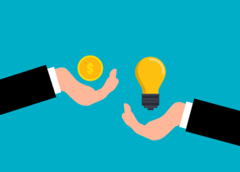 Görev Yaparak Para Kazanma 2023