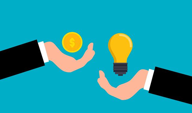 Görev Yaparak Para Kazanma 2023