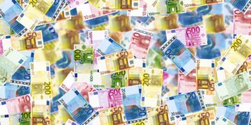 Hobilerinizi Paraya Dönüştürün