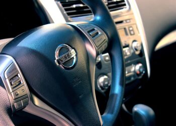 Marka Fiyat Tahminleri