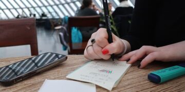 İşlerinizi Büyütmek