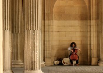 Yeteneklerinizi Nasıl Keşfedebilirsiniz