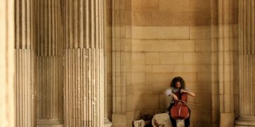 Yeteneklerinizi Nasıl Keşfedebilirsiniz