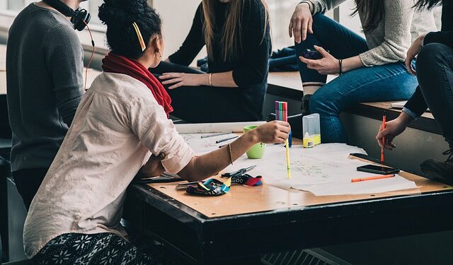 Erkekler İçin AKtivite