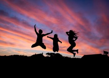 Kız arkadaşınız ile yapılabilecek aktiviteler