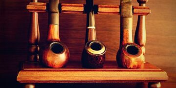 Bağımlılık Duygusu