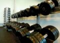 Weighted Parallel Bar Dips Nasıl Yapılır