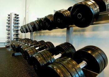 Weighted Parallel Bar Dips Nasıl Yapılır