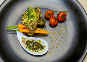 Oruç Tutmanın Faydaları