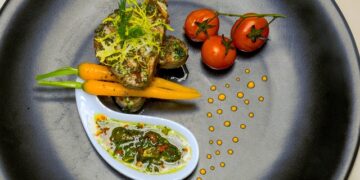 Oruç Tutmanın Faydaları