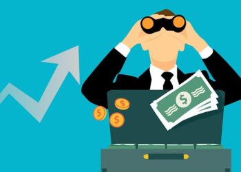 İnternetten Para Kazanma Yolları 2023