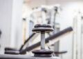 Bent Over Lateral Raise Nasıl Yapılır
