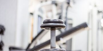 Bent Over Lateral Raise Nasıl Yapılır