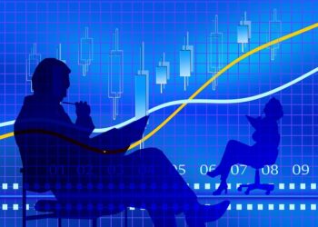 Para Kazandıran Uygulamalar 2023