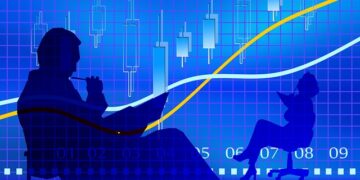 Para Kazandıran Uygulamalar 2023