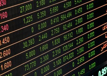 360 Derece Pazarlama