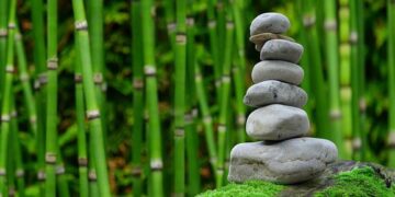 Aç Kalmanın Zararları