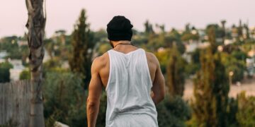 Close Grip Bench Press Nasıl Yapılır