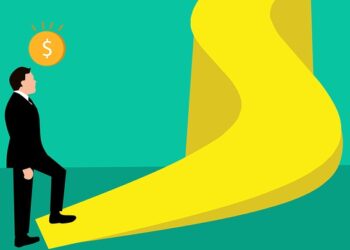 Link Kısaltarak Para Kazanma Yolları 2023