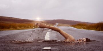 Genç Yaşta Neden Spor Yapılmalı