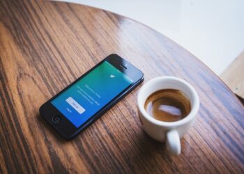 Twitter Arama Geçmişi Silme