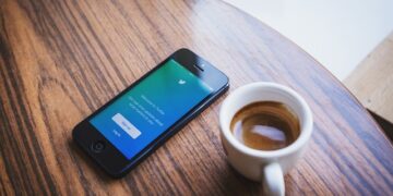 Twitter Arama Geçmişi Silme